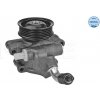 Hydraulické čerpadlo, riadenie MEYLE 714 631 0027