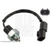Spínač cúvacích svetiel BLUE PRINT ADG014116