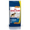 Royal Canin Maxi Adult 15 + 3 kg