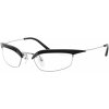 Prada PRB50S TZM08N