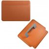 WiWU PU Leather Slim Skin Pro Sleeve for MacBook 16