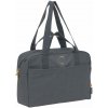 Lässig Green Label Everyday Bag anthracite