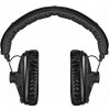 Štúdiové slúchadlá cez uši Beyerdynamic DT 150