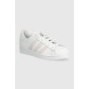 Tenisky adidas Originals Superstar W IE3001 biela EUR 36