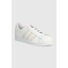 Tenisky adidas Originals Superstar W biela farba, IE3001 EUR 42