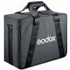 Godox CB-32 brašňa kufor pre štúdiovú techniku