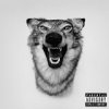 YELAWOLF - LOVE STORY (1CD)