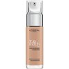 L'Oréal Paris True Match 3.R/3.C Rose Beige zjednocujúci a zdokonaľujúci make-up 30 ml