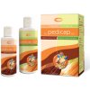Green idea Pedicap olej OL 100 ml + šampón ED 200 ml darčeková sada