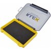 Illex Tackle Box 205 Slit Foam Illex