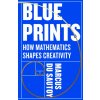 Blueprints - Marcus du Sautoy