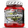 Amix Amino Pills 660 tabliet