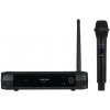 Fonestar SONAIR-1M