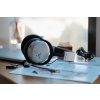 Bezdrôtové slúchadlá na uši Beyerdynamic MMX 200