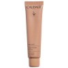Caudalie Vinocrush Skin Tint CC krém pre jednotný tón pleti s hydratačným účinkom 4 30 ml