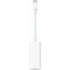 Apple Thunderbolt 3 (USB-C) to Thunderbolt 2 Adapter MYH93ZMA