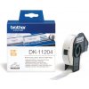 BROTHER DK-11204