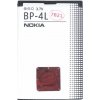 Nokia BP-4L