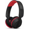 BEZDRÁTOVÁ SLUCHÁTKA PHILIPS TAA6219BK/00