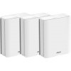 ASUS 90IG08K0-MO3N4V ASUS WL-Router ZenWiFi BQ16 (3ks) biely