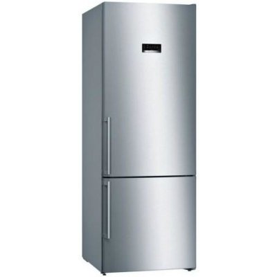 Bosch KGN56XIDP - Kombinovaná chladnička