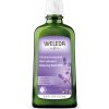 Weleda Upokojujúci levanduľová kúpeľ 200 ml