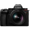 PANASONIC LUMIX DC-S5II + 20-60 mm