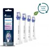 Philips Sonicare Sensitive HX6054/10 4 ks