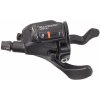 Microshift M7180