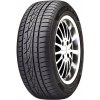HANKOOK 205/50R15 86H WINTER I*CEPT EVO W310 zimné osobné pneumatiky