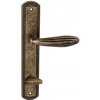 TI - SOFIA - SO 1911 kľučka/kľučka WC 72 mm Bronz antik