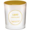 Cereria Molla Cereria Mollá GOLD EDITION – TOBACCO & AMBER VONNÁ SVIEČKA 600 g