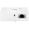 InFocus Authentic IN1069SL