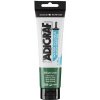 D&R ADIGRAF - Farba na linoryt (brilliant green, 0,15 L)