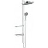 HANSGROHE Rainfinity 26842000