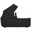 EASYWALKER korba Jimmey Pepper Black