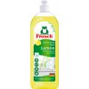 FROSCH Čistiaci prostriedok na umývanie riadu balzam, citrus 750 ml