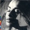 Sheila Chandra - Weaving My Ancestors' Voices