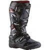 Čižmy Leatt GPX 5.5 Flexlock Enduro