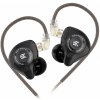 KZ EDX Pro X (KZ88)