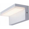 Záhradné svietidlo Rabalux 77093 LED 10W 560lm 4000K 230V IP54