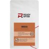 READY AFTER India Robusta Cherry AA - káva 100% Robusta Balenie: 500g