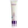 Farmavita AMETHYSTE PURIFY PEELING MASK 150ml