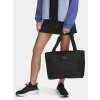 under armour Športová taška UA Studio Lite Tote Veľkosť: OSFM