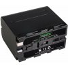 PATONA pre Sony NP-F970 7800 mAh Li-Ion 7,2 V PT1207