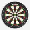 WINMAU WINMAU BLADE X sisalový terč na šípky oficiálny terč PDC