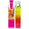 Bi-es Paradiso For Woman, Parfemovaná voda 50ml (Alternatíva parfému Escada Taj Sunset) pre ženy