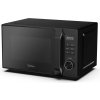 Midea AG20CF2E