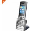Grandstream DP730