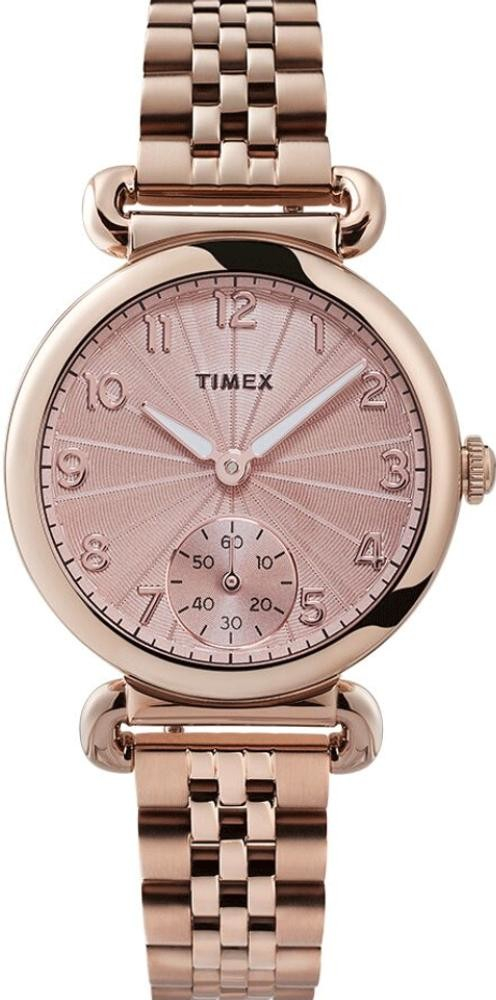 Timex TW2T88500